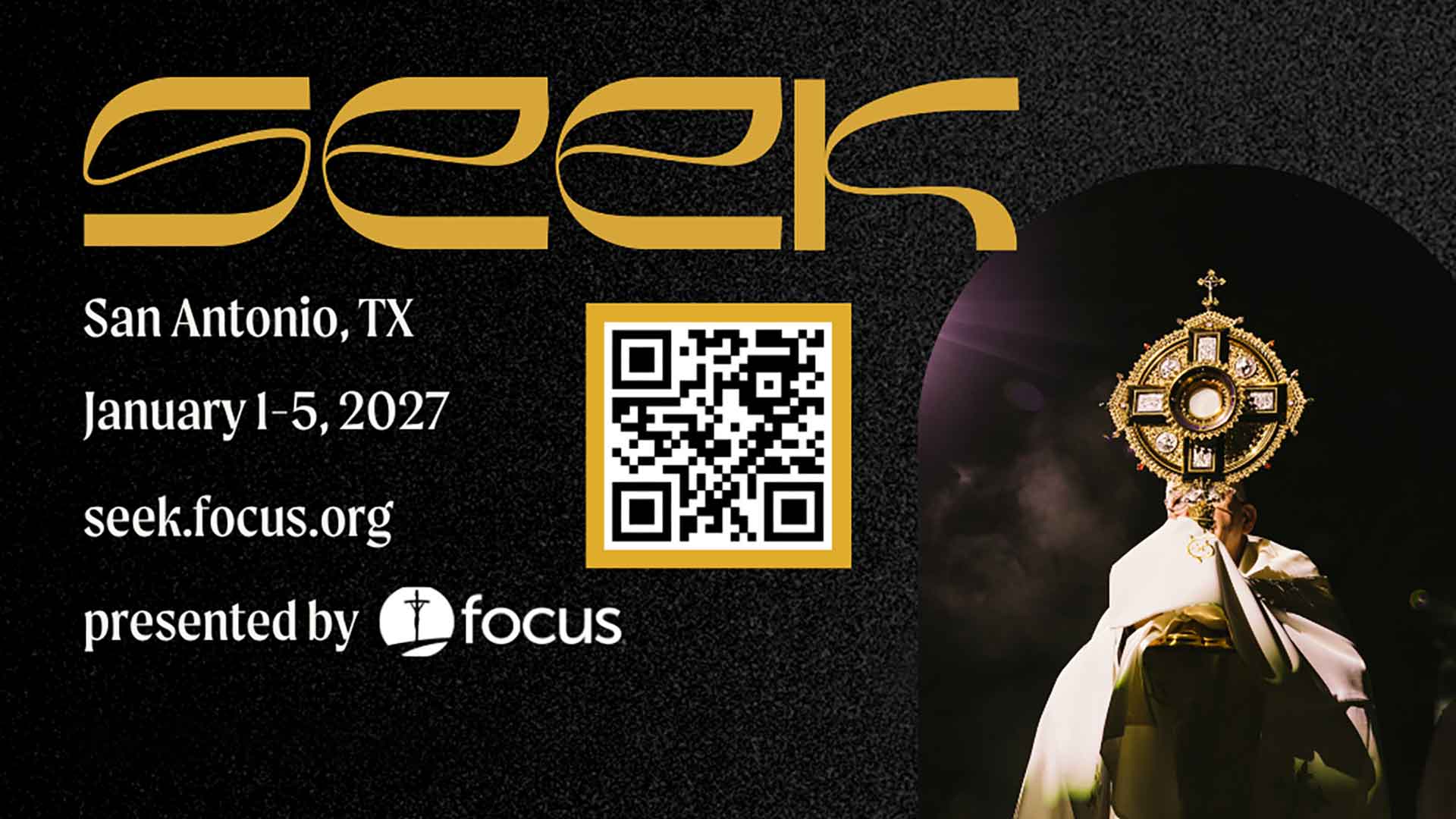 Focus Seek