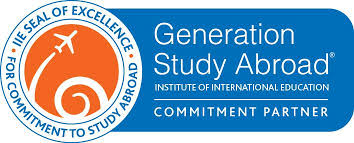 Generation Study Abroad