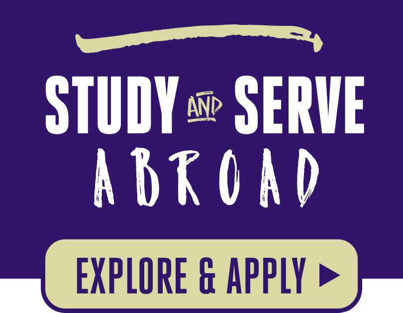 Study Abroad link