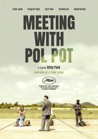 Meeting with Pol Pot - French Film
