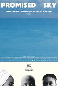 Promised Sky - French Film