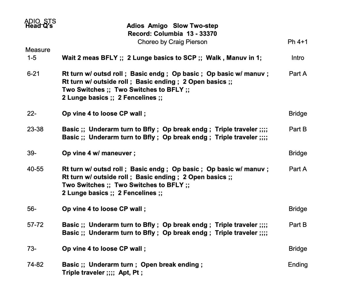 song1
