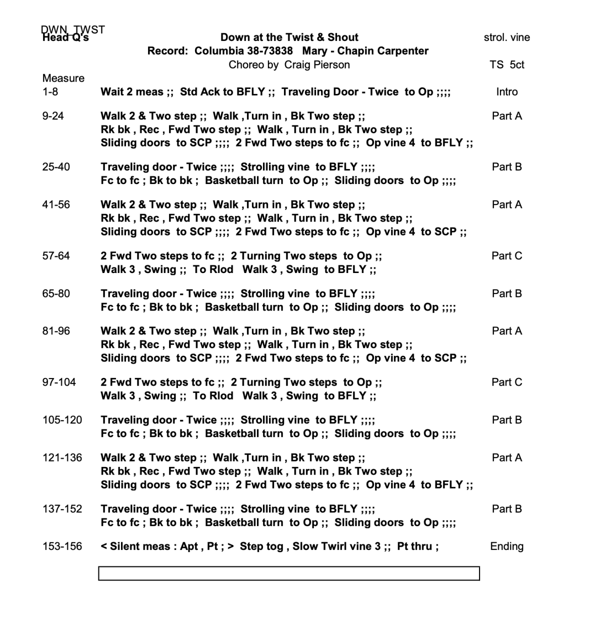 song6