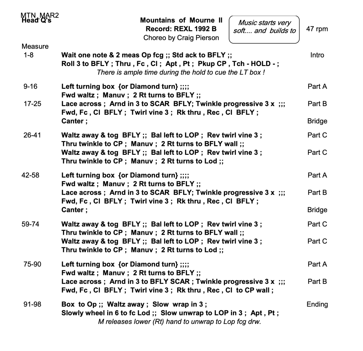 song10