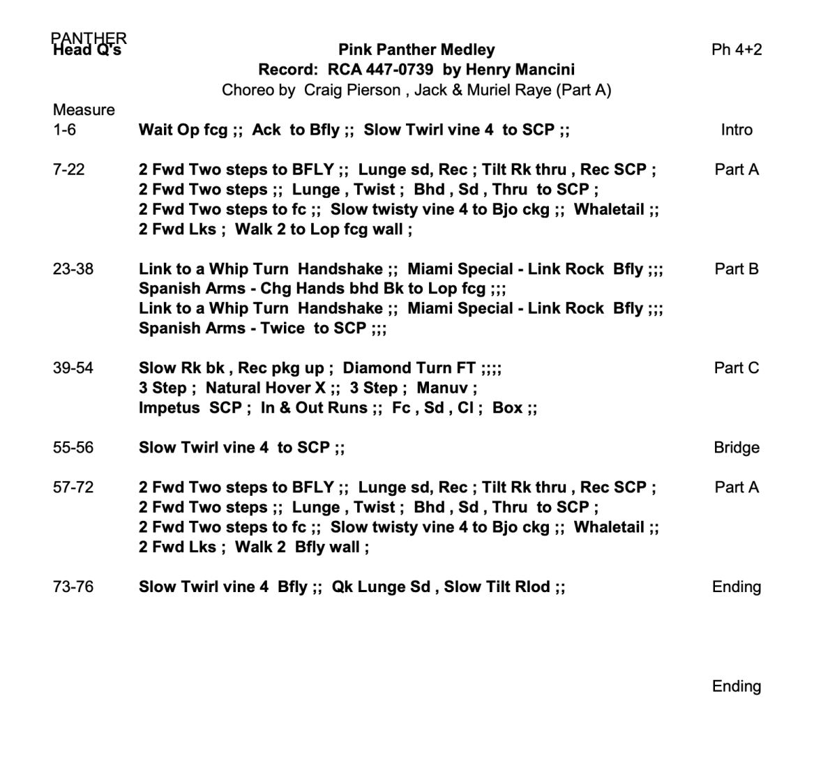 song11