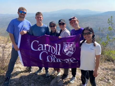 Medicine in Mexico 2026