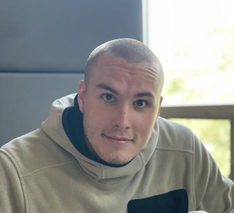 Izak Beranek