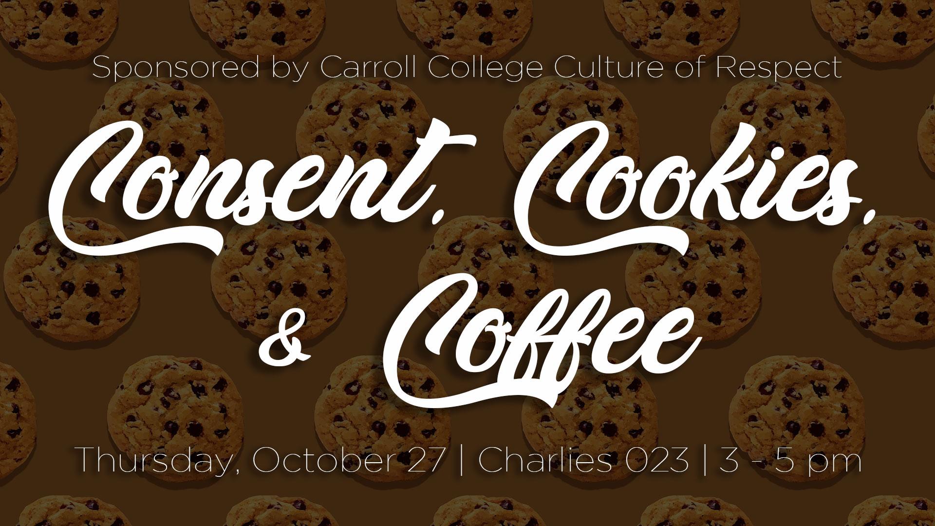 Cookies and Consent Graphic