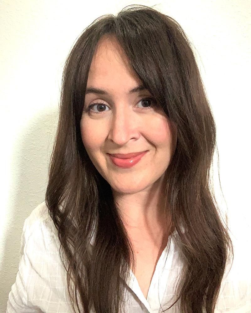 Jessica Gruber web