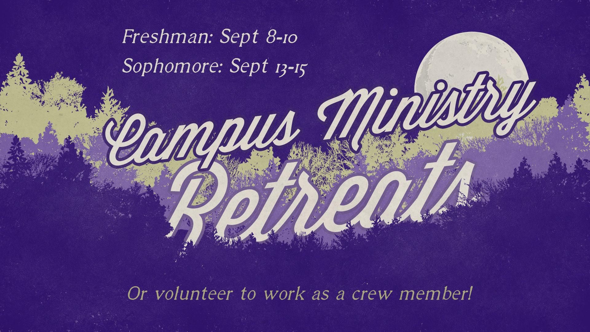 Current Students | Carroll College