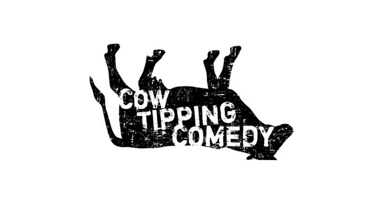 Cow Tipping Comedy Improv | Carroll College