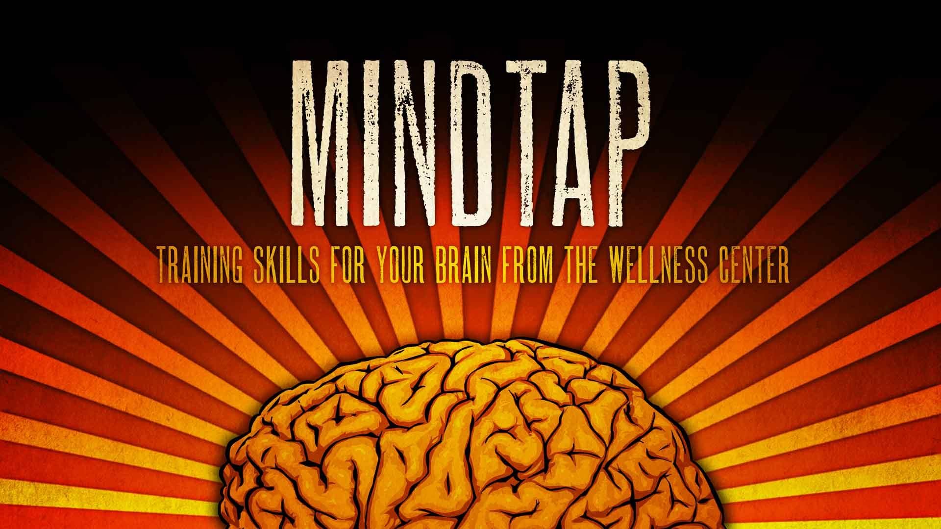 Mindtap Skills Training