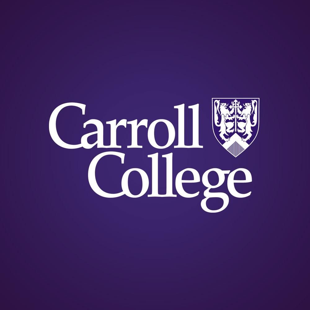 Profile - Carroll College