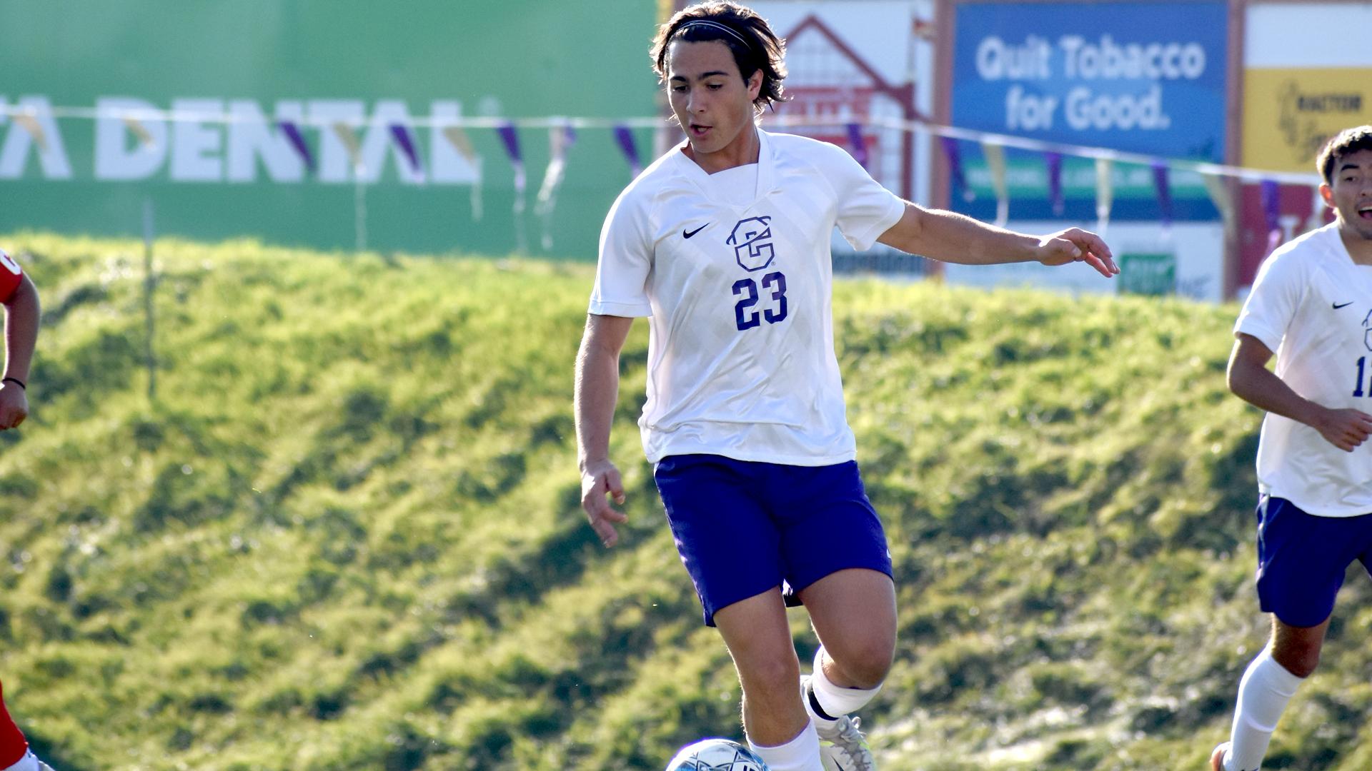 mens-soccer