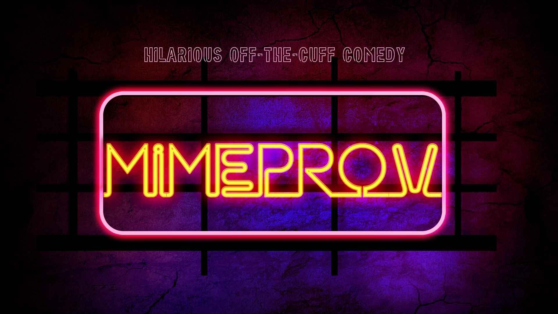 Mimeprov