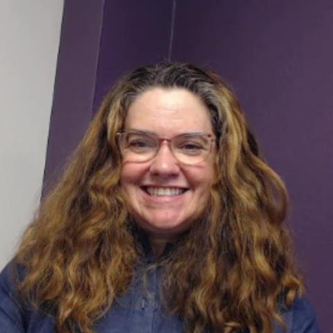 Amy Honchell