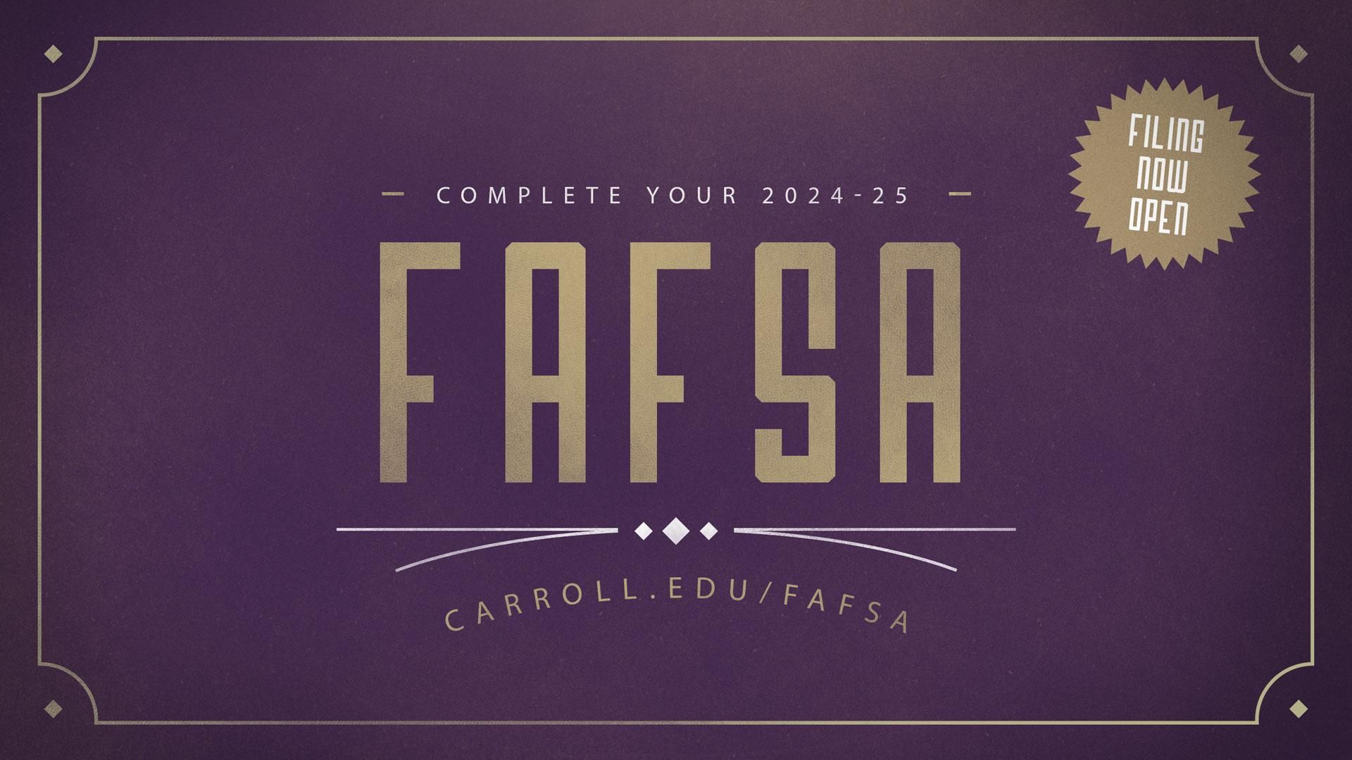 Carroll County Public School Calendar 2024 25 Fafsa Brit Marney