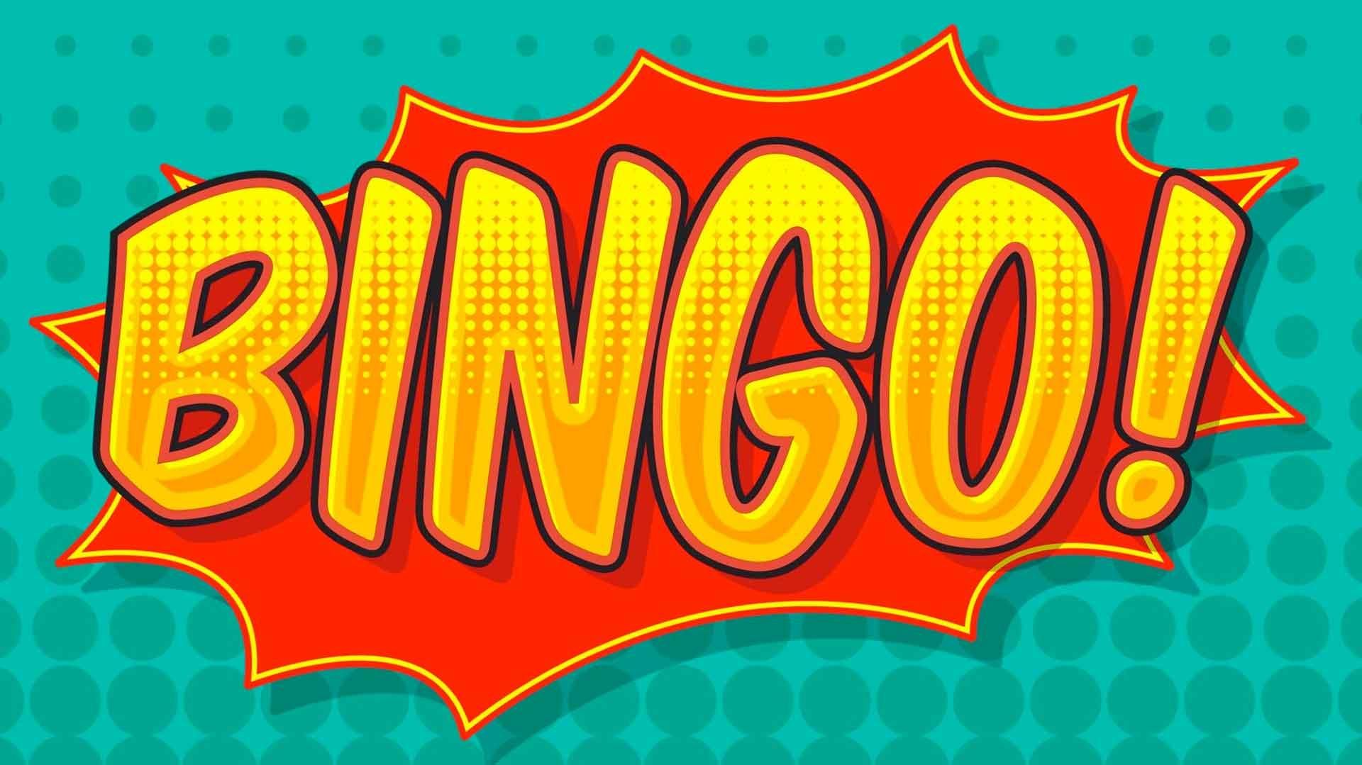 Bingo