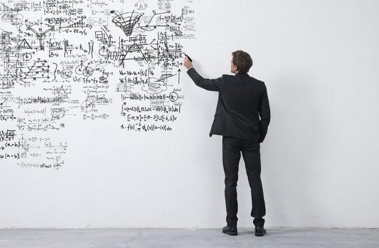 Whiteboard Walls