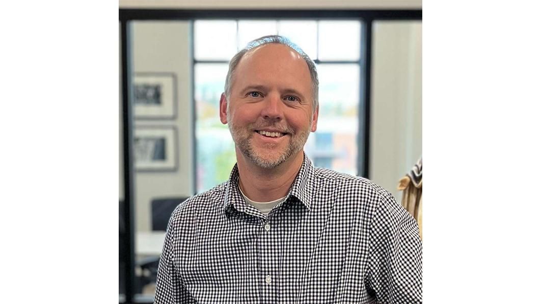 Photo of Jim Carney