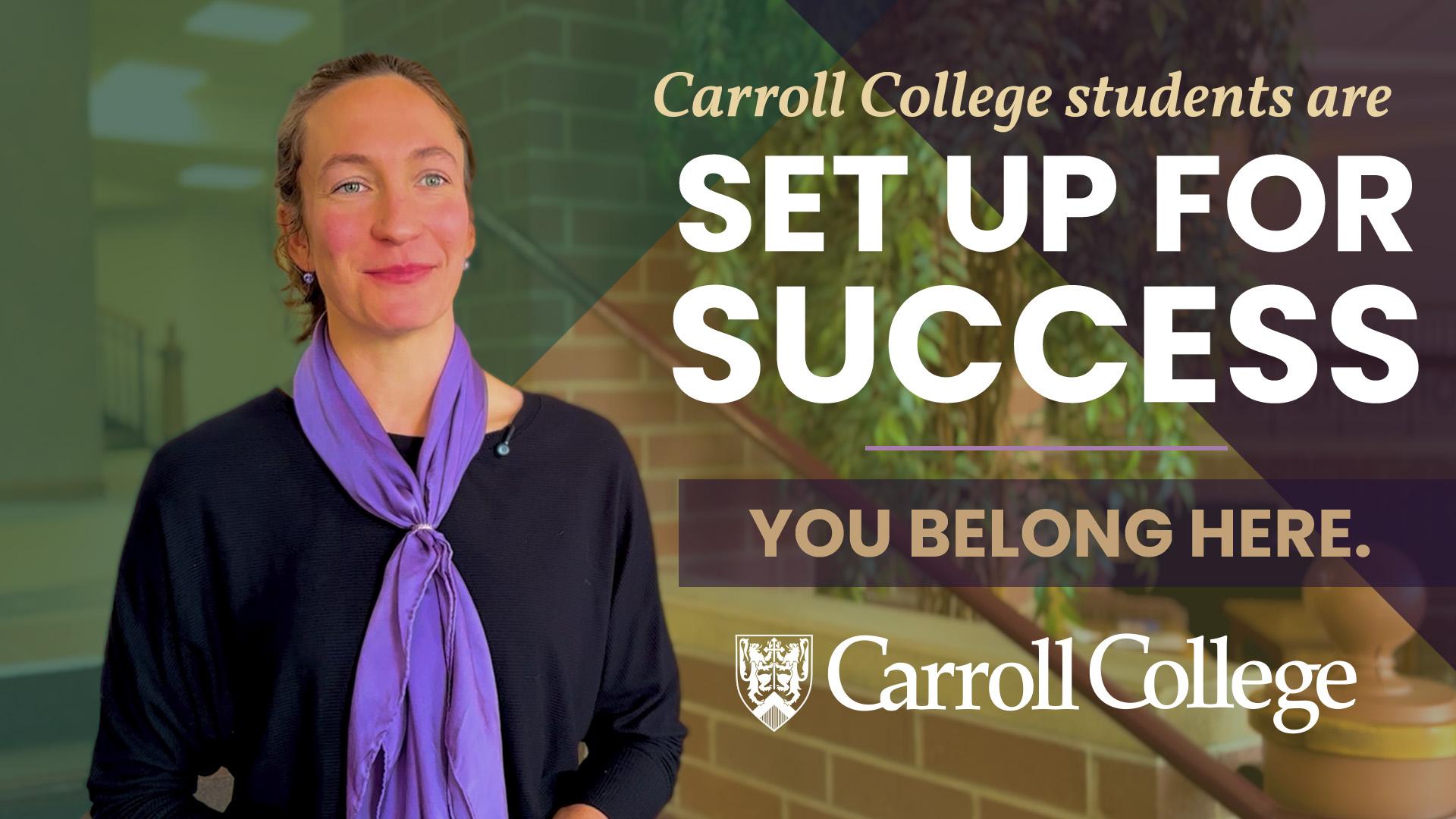 shaye-bodine-thumbnail