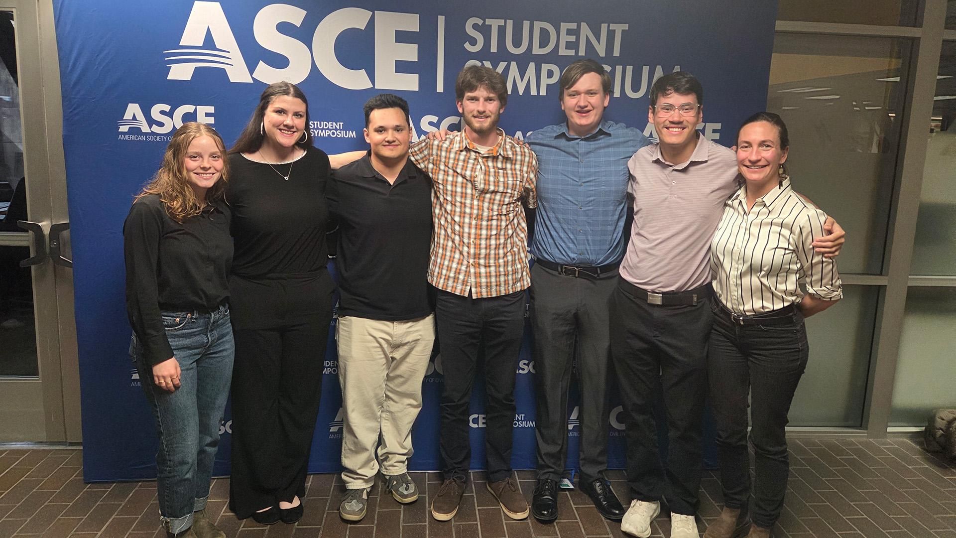 2026 Asce