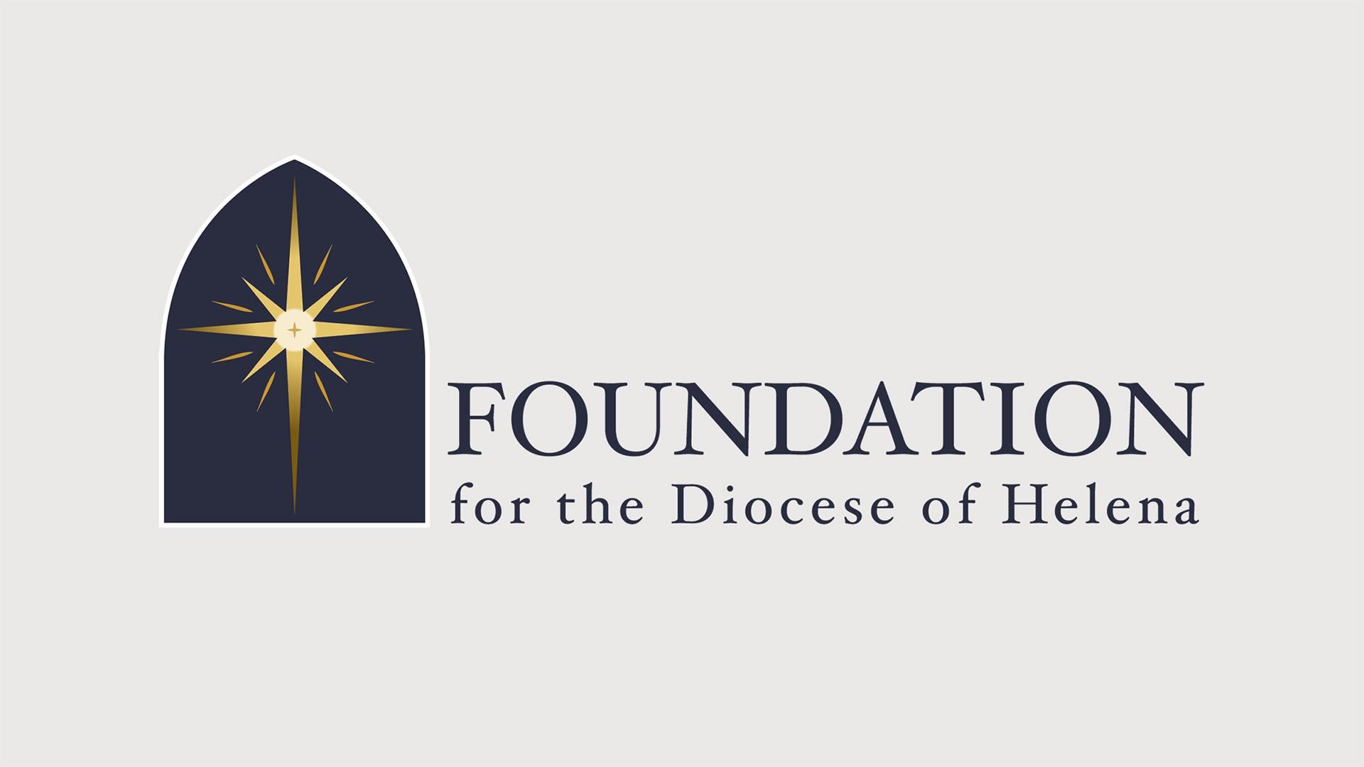 Foundation for the Diocese of Helena