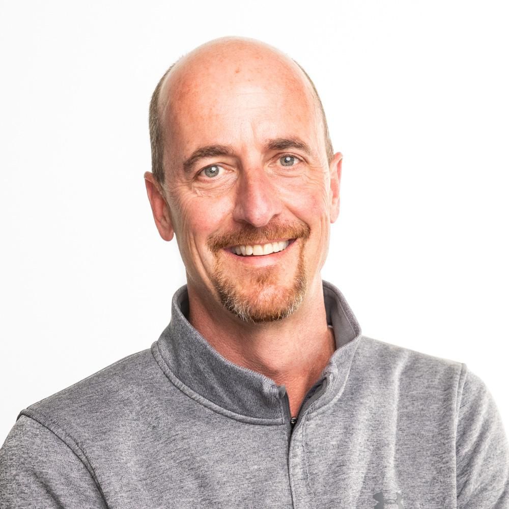 Craig Jenneskens