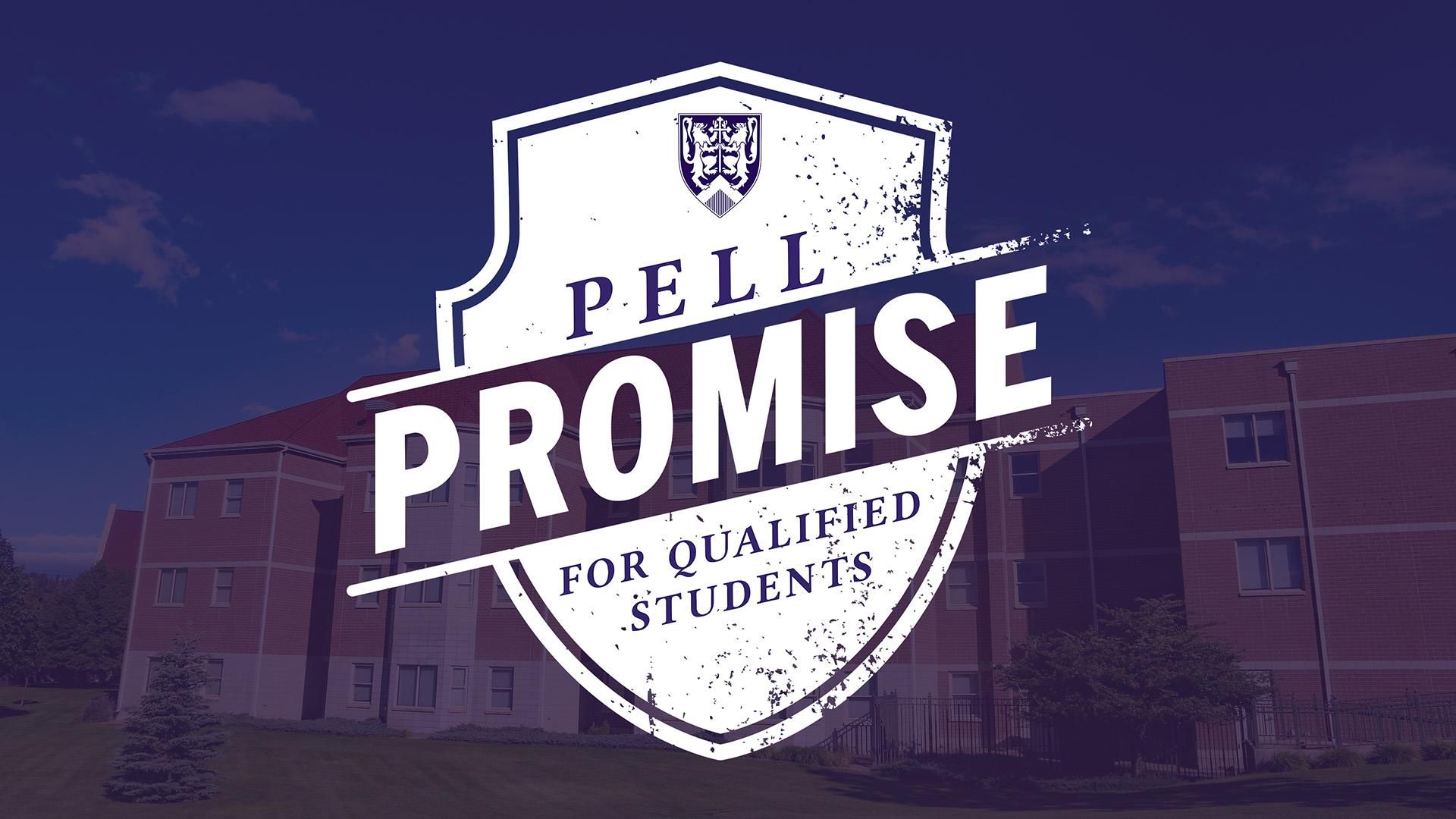 Pell Promise
