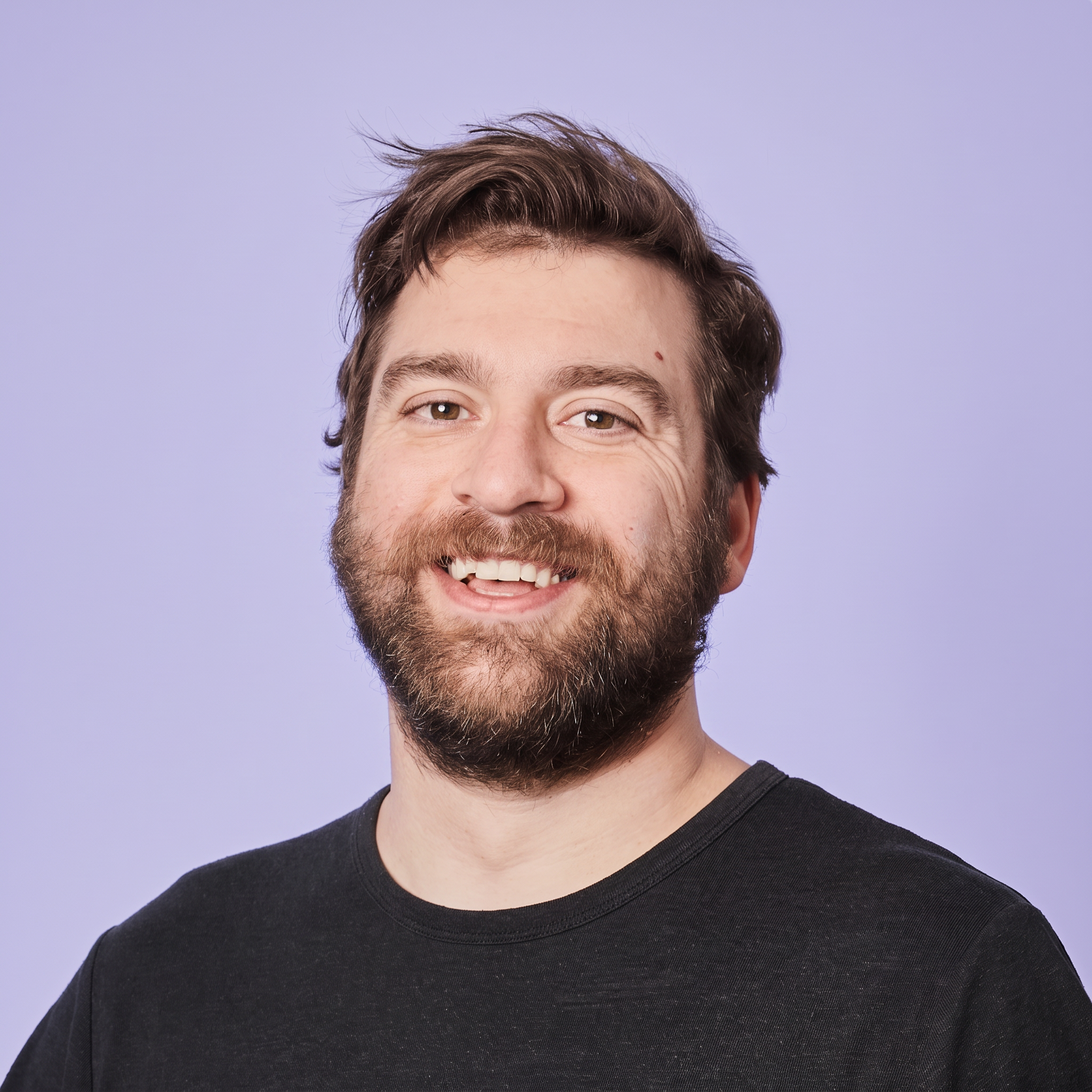Dillon Jenkins