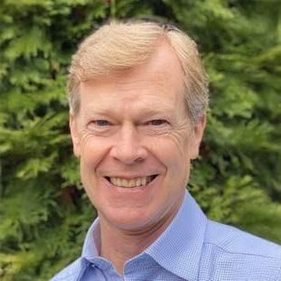 Jon Lewis