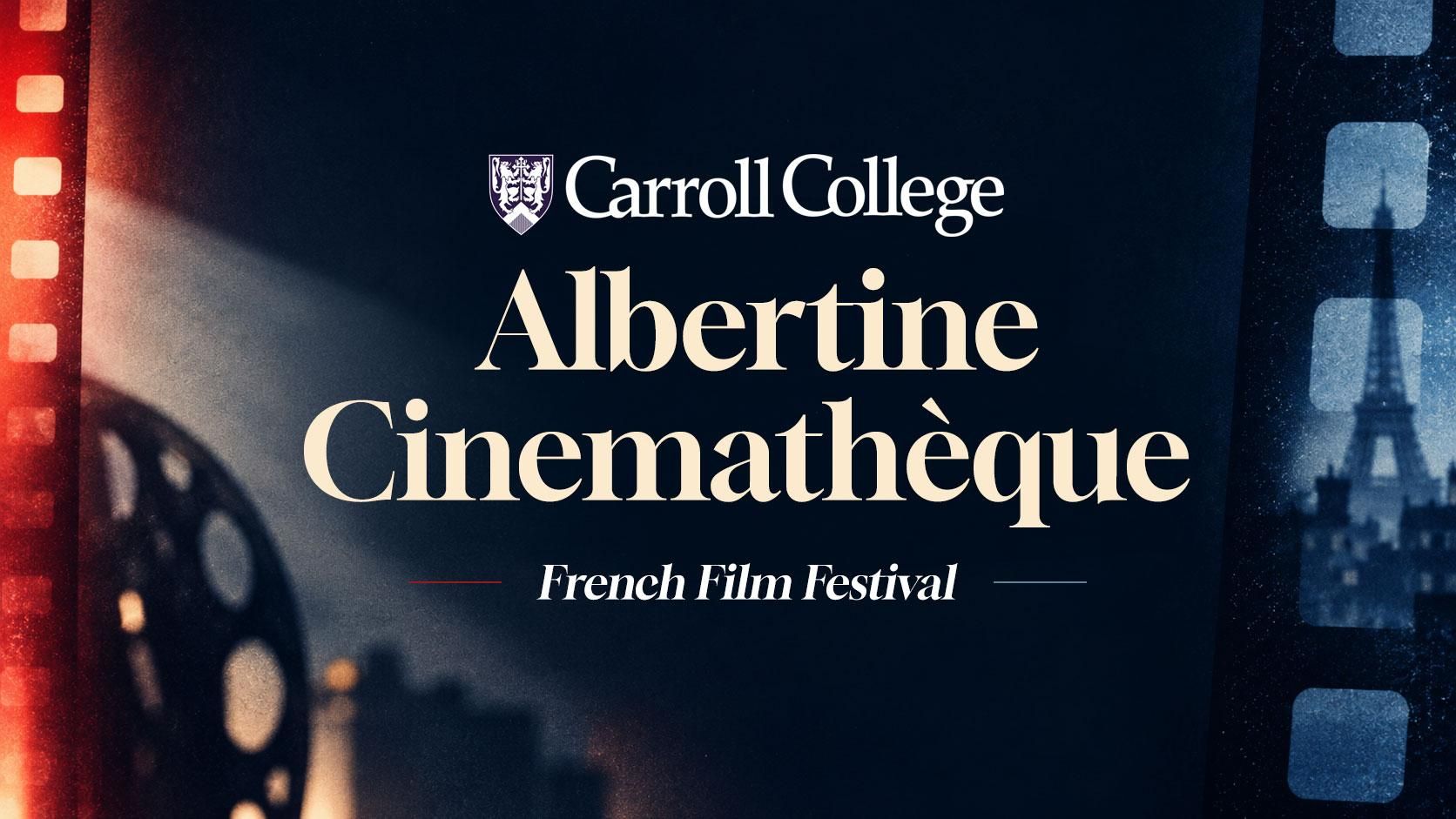 French Film Festival